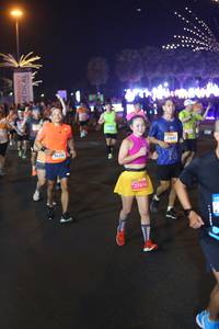 BIB: 84208, 27616, 21637
                            <button type="button" onclick="openModal(23207519)" class="btn btn-primary btn-sm float-right btn-popup" data-toggle="modal" data-target=".modal-high-quality">
                        <i class="fas fa-shopping-cart"></i> Add to Cart
                    </button>
                                            <button type="button" onclick="isThisMe(23207519, true)" class="btn btn-success btn-sm float-right btn-popup btn-isme hidden" data-toggle="tooltip" data-placement="bottom" title="นี่คือรูปของคุณใช่ไหม คลิกที่นี่เพื่อเอาเข้าอัลบั้ม">
                        <i class="fas fa-plus"></i> Add to album
                    </button>
                    <button type="button" onclick="isThisMe(23207519, false)" class="btn btn-warning btn-sm float-right btn-popup btn-isnotme hidden">
                        <i class="fas fa-ban"></i> Remove from album
                    </button>